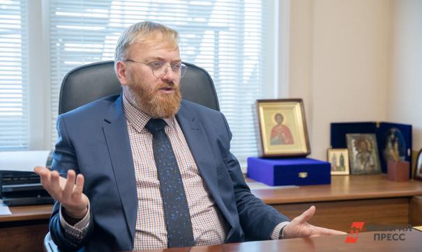 Как сделать чтобы человек написал 415
