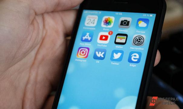 YouTube назвал самые популярные видео 2018 года в России. В топе сразу три клипа Егора Крида