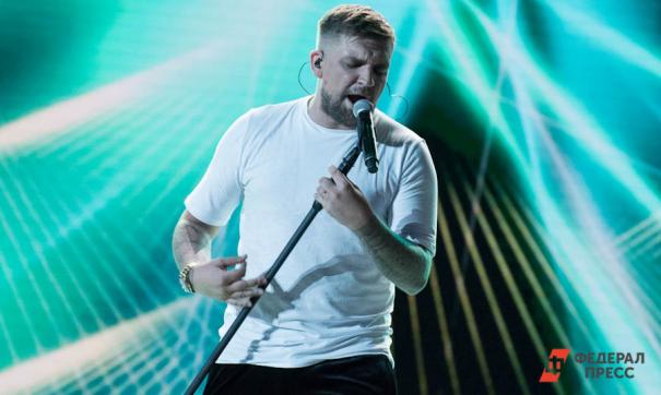 Шоу Басты GazLive уходит с YouTube из-за блокировок