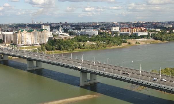Мост