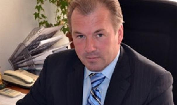 Дмитрий Дмитриев