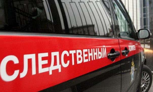 Женщина легла спать, вскоре ей стало плохо и она скончалась