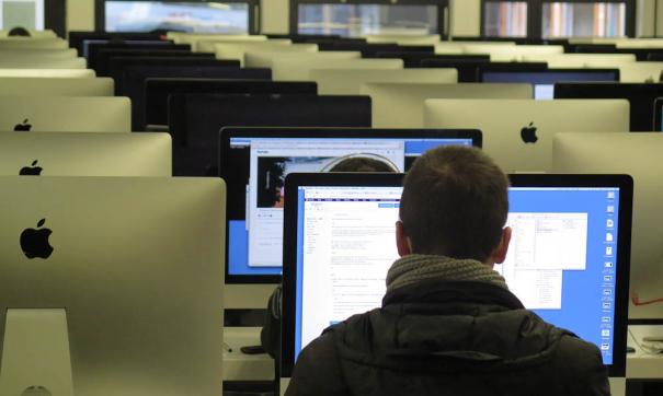 Почти треть трат приходится на курсы по развитию непрофессиональных навыков