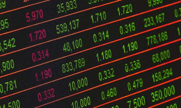 Информация о таких сайтах передана в Банк России