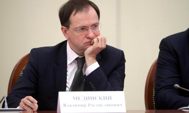 Такие меры будут действовать не только в России, но и во всех странах мира