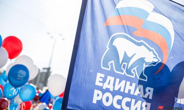 Ранее Ахмадинуров руководил аппаратом Общественной палаты Красногорска
