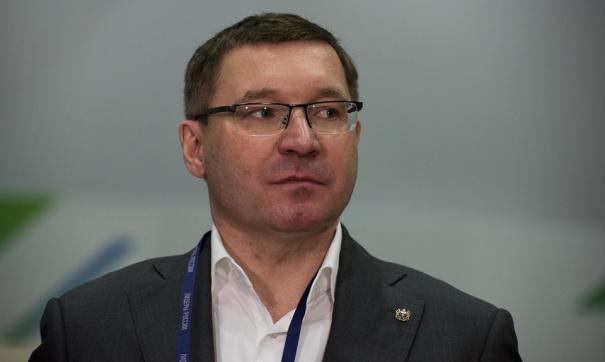 Владимир Якушев