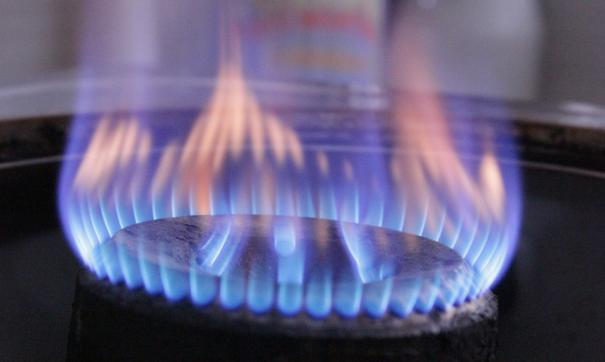 Газ стал причиной взрыва в Магнитогорске и Шахтах