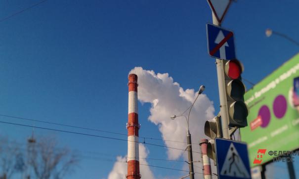 Электроцинк