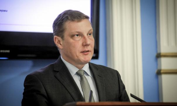 Агеев