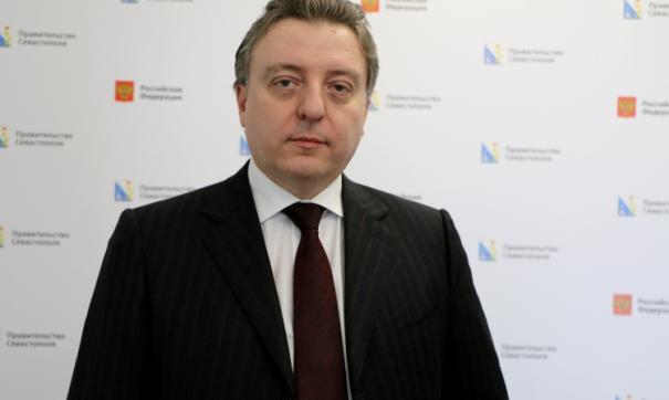 Елизаров