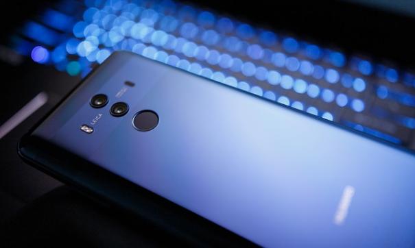 Генпрокуратура США обвинила Huawei в промышленном шпионаже