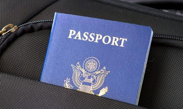 США отозвали часть дипломатов из Венесуэлы