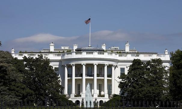 США ввели новые санкции для ослабления Мадуро