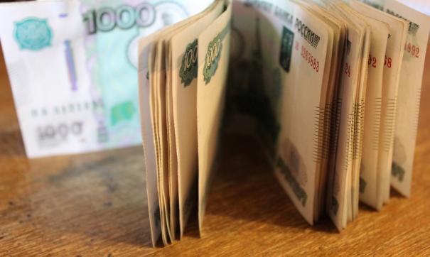 Маткапитал – помощь не только матерям, но и бизнесу