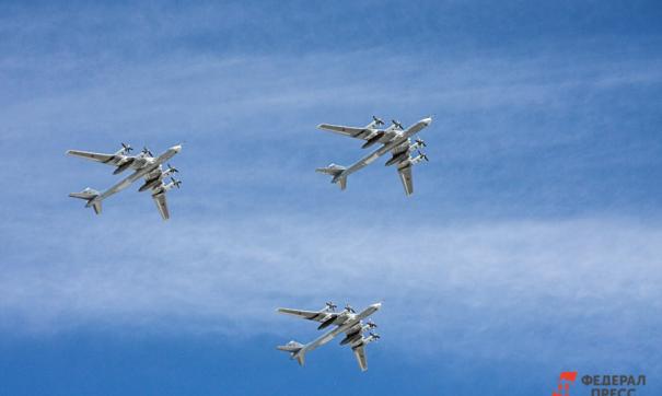 Доказательств своей причастности к терактам 11 сентября Шаповалов не предоставил