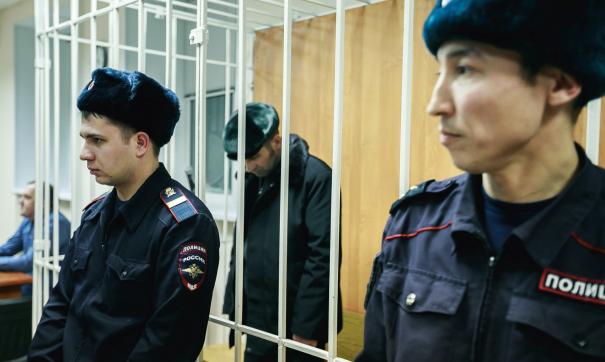 Односельчане обвиняемого в угоне самолета рассказали о случавшихся унего помутнениях рассудка