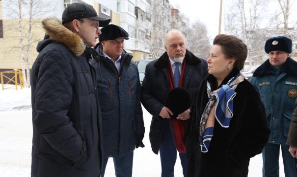 Губернатор