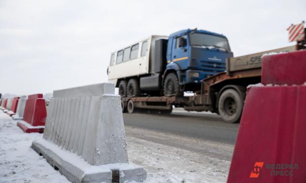 В 21 регионе страны планируемый показатель не превышает 40 %