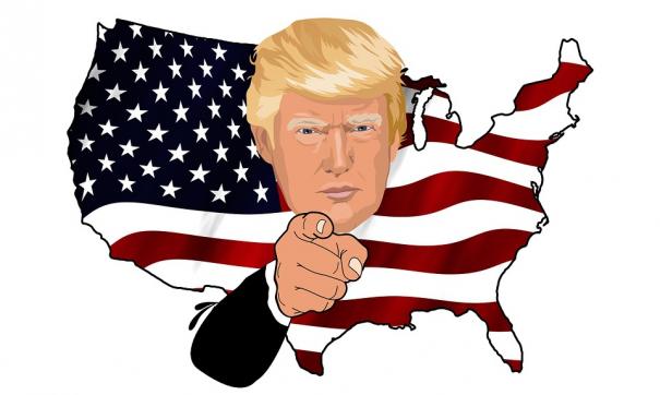 США