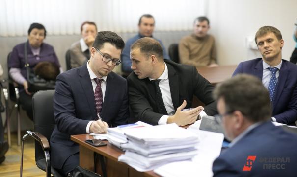 Акционеры Совхоза имени Ленина потребовали от Грудинина 2 миллиарда рублей
