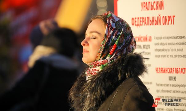 На Кубани возрастут социальные выплаты