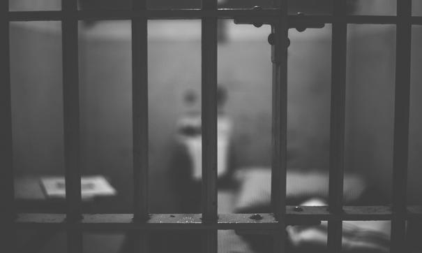 Американский учитель получил 20 лет тюрьмы за похищение своей ученицы