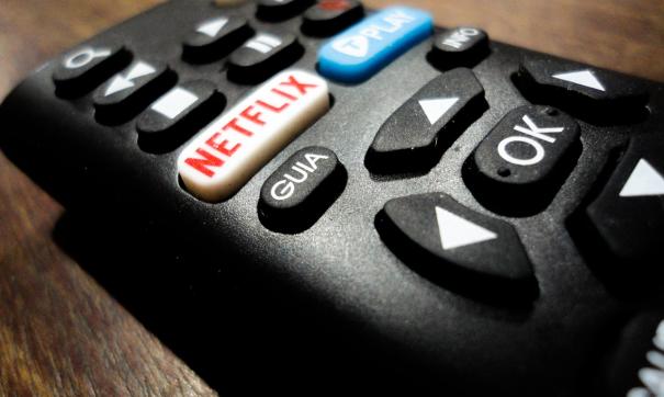 Сделка считается крупнейшей среди продаж российских сериалов