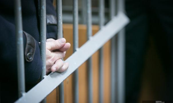 Ставропольских подростков осудили за кражу духов и мотоцикла