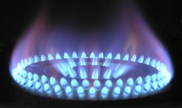 Жителям Чечни списали многомиллиардные долги за газ