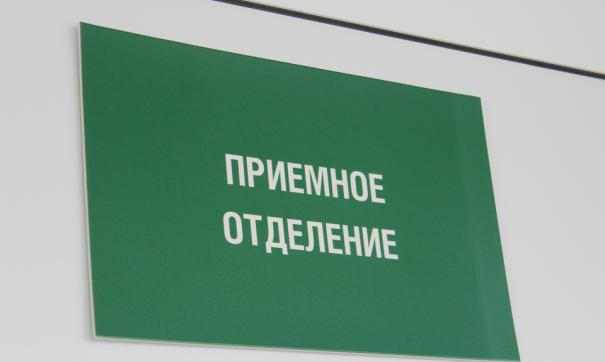 Петербургский школьник избил одноклассницу за неудачный розыгрыш