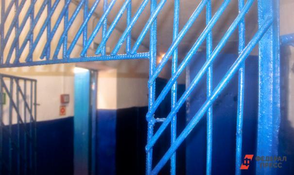 В Архангельске банда избила зверски убила знакомого из-за 5 тысяч