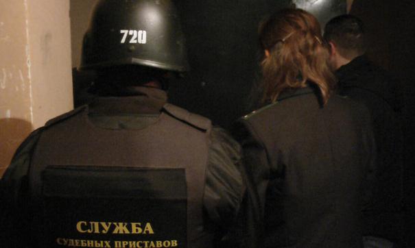 Житель Пскова накопил 250 автомобильных штрафов и установил рекорд