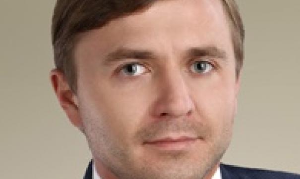 Депутат подозревается в избиении бизнесмена.