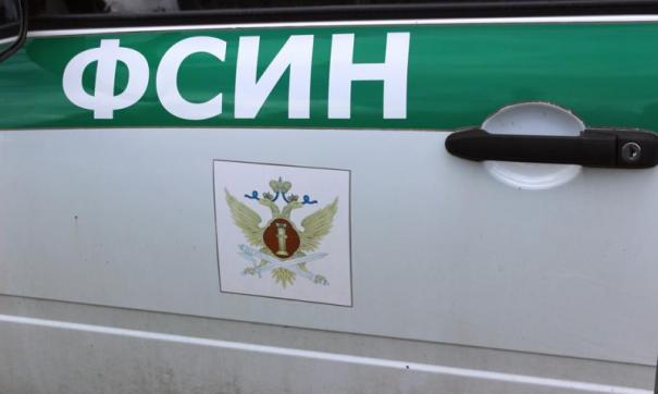 Кинологу ФСИН грозит до 6 лет за передачу мобильных телефонов.