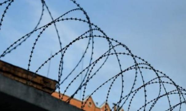 Попытка двойного суицида закончилась убийством.