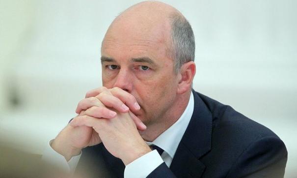 Экономика страны стала более независимой