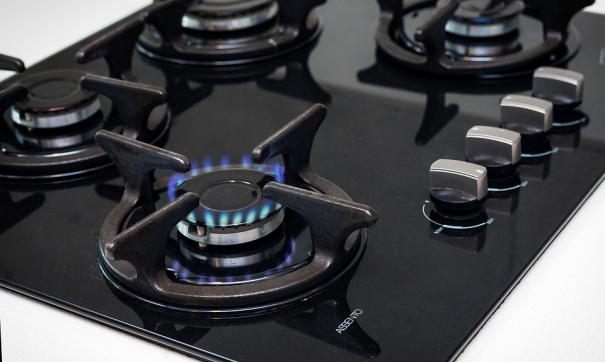 Из-за взрывов газа в российских домах Госдума усиливает меры безопасности