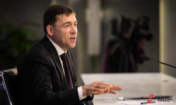 программа патриотического воспитания