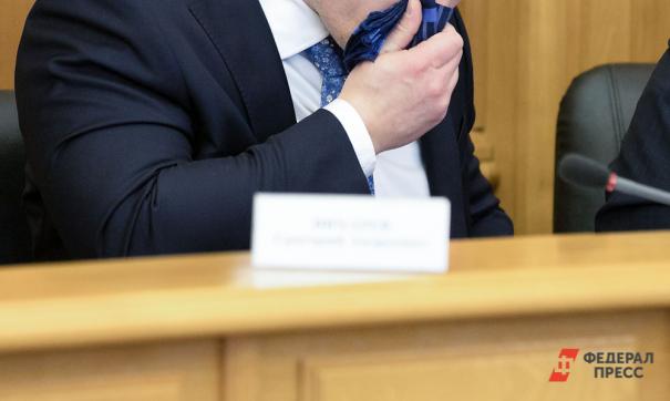 Превышен эпидпорог по ОРВИ