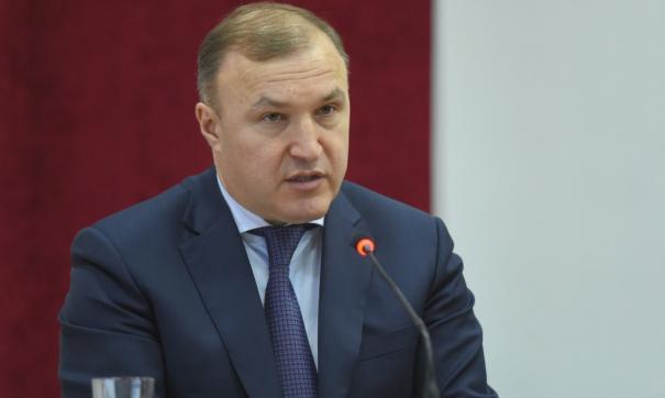 адыгея