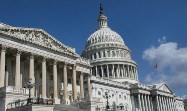 США делают ставку на ядерный арсенал в противостоянии с Россией и Китаем