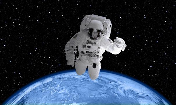 Глава NASA приедет в Россию исследовать космос