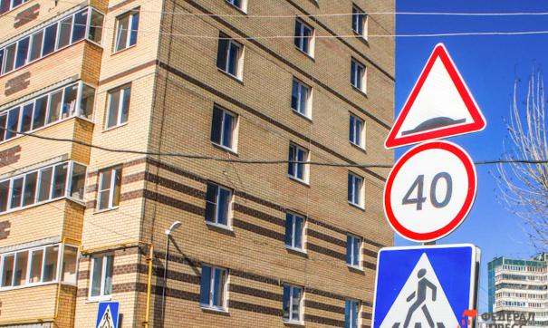 На дорогах Приморья заработали новые фоторадары