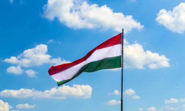 Венгрия отказала США усиливать давление на Россию