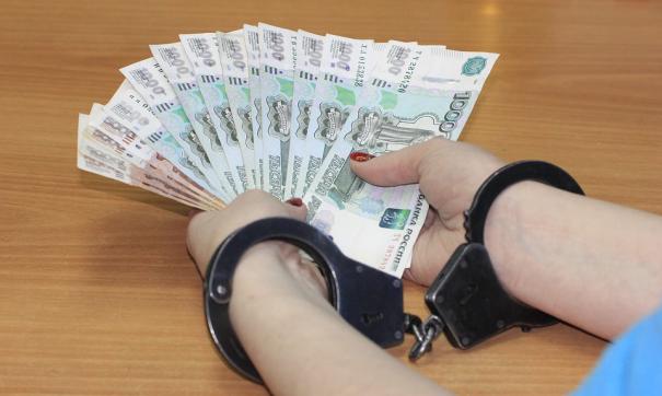 Кража из аптеки