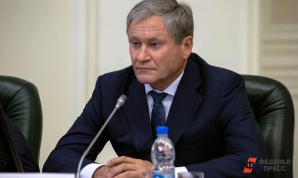 Алексей Кокорин