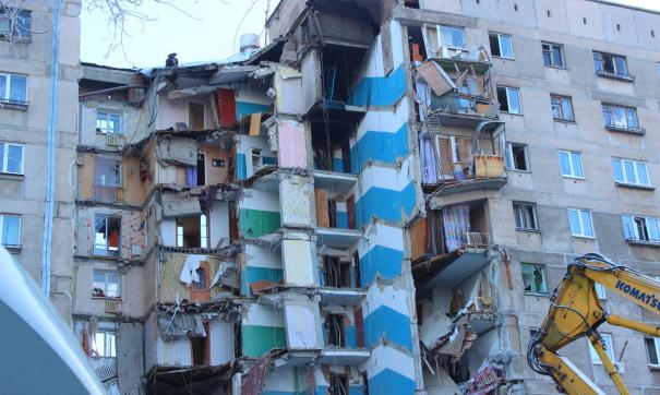 Сайт пожертвований