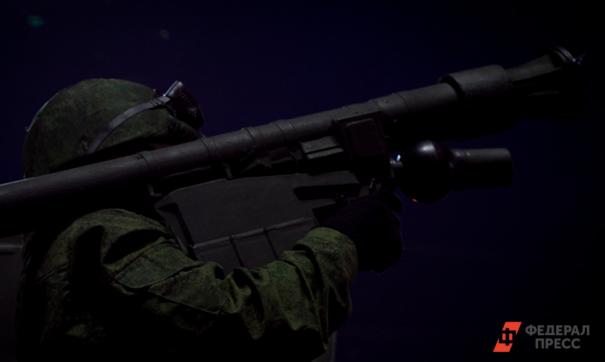 У россиян есть спрос на истории военных лет, считает гендиректор «Первый канал. Всемирная сеть» Алексей Ефимов