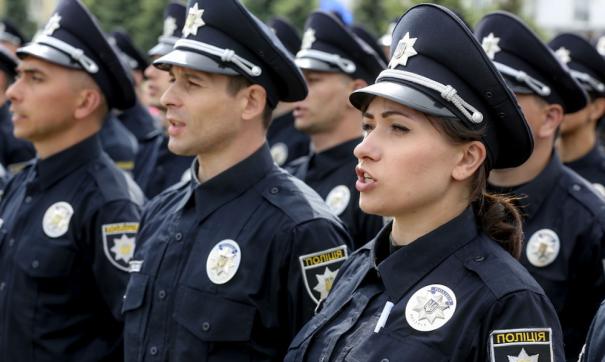 Башкирские полицейские сочли жертву изнасилования недостойной полицейского мундира